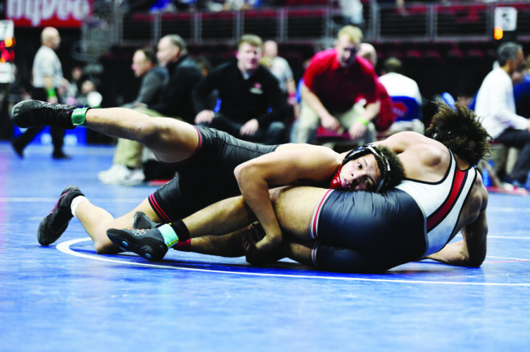 TRIPLE PLAY FOR FD News, Sports, Jobs Messenger News